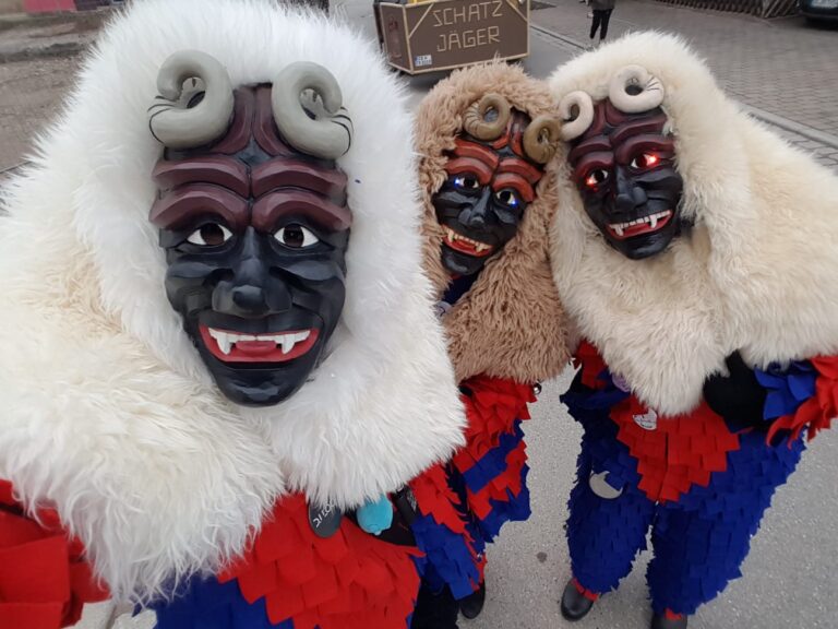 IMG-20190305-WA0016_090309