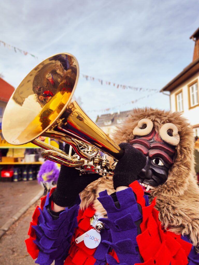 IMG_20240204_133638 (1)