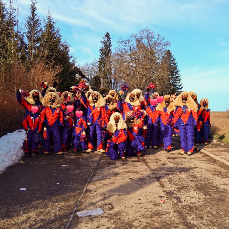 IMG_20260217_210344_743