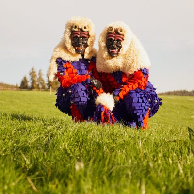 P1200220_20250226_200600_0000