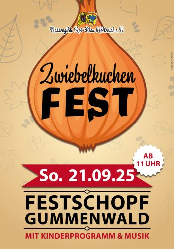 RB_Zwiebelkuchenfest_2025 RB_Zwiebelkuchenfest_2025